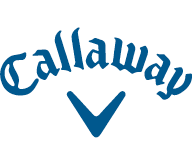 Callaway Apparel