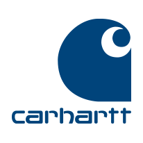 brand-carhartt-blue