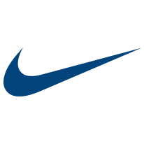 brand-nike-blue