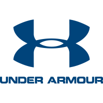 brand-under-armour-blue