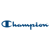 Champion