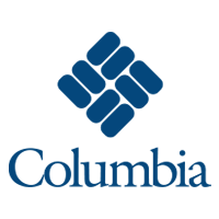 Columbia