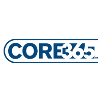 CORE365