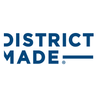 District Made