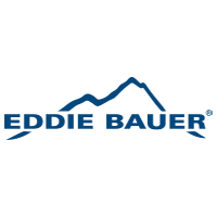 Eddie Bauer