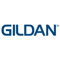 Gildan