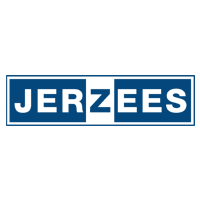 JERZEES