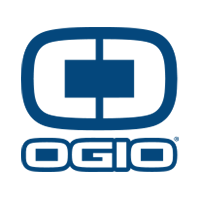 Ogio