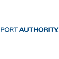 Port Authority