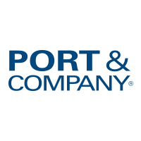 Port & Company