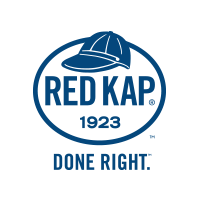 Red Kap