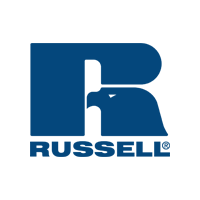 Russell Athletics