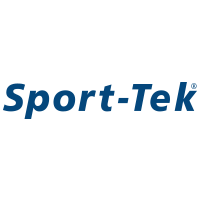 Sport-Tek