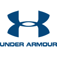 Under Armour Corporate Apparel