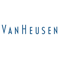 Van Heusen