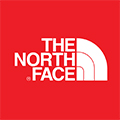 The North Face Product Page Image