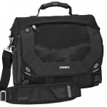 Ogio Black