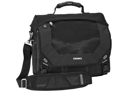 Ogio Black