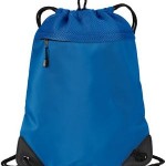 Port Authority Snorkel Blue