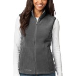 Eddie Bauer Grey Steel