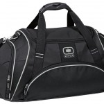 Ogio Black