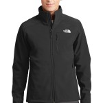 The North Face Black