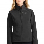 The North Face Black