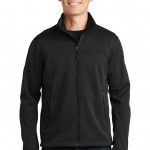 The North Face Black