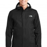 The North Face Black