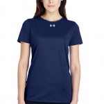 Under Armour Midnight Navy