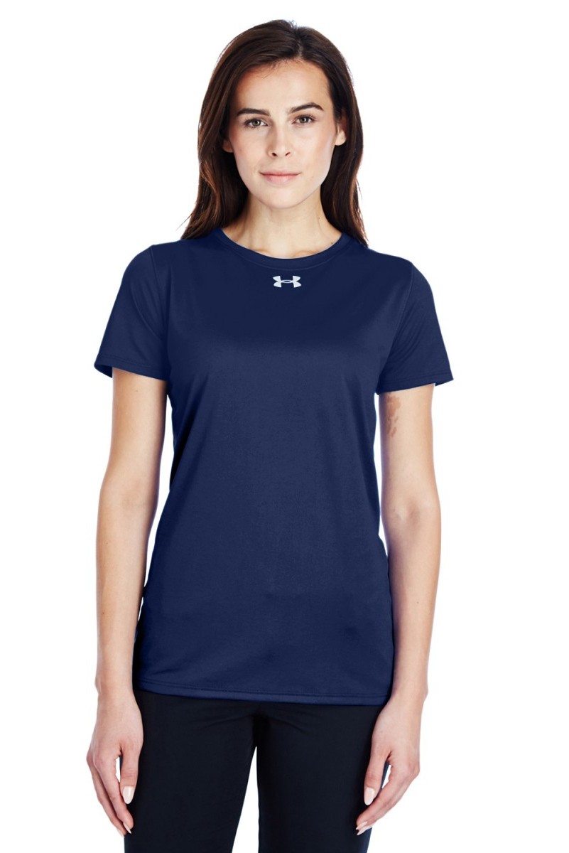 Under Armour Midnight Navy