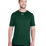 Under Armour Green