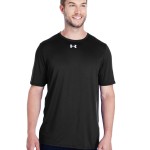 Under Armour Black