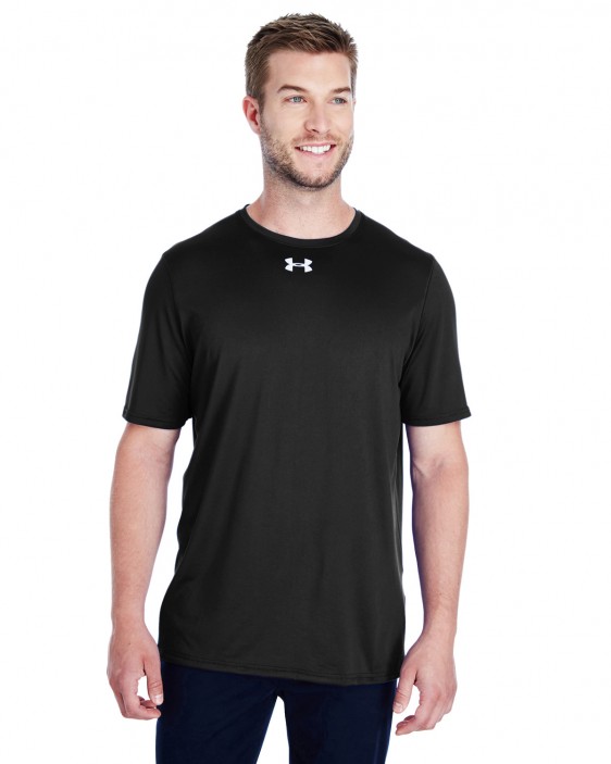 Under Armour True Gray Heather