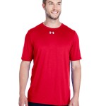 Under Armour Red