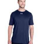 Under Armour Midnight Navy