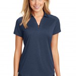 Port Authority Dress Blue Navy