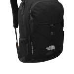 The North Face Black