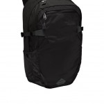 The North Face Black Heather/Black