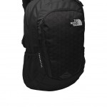 The North Face Black