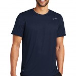 Nike College Navy