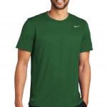 Nike Gorge Green