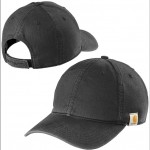 Carhartt Black