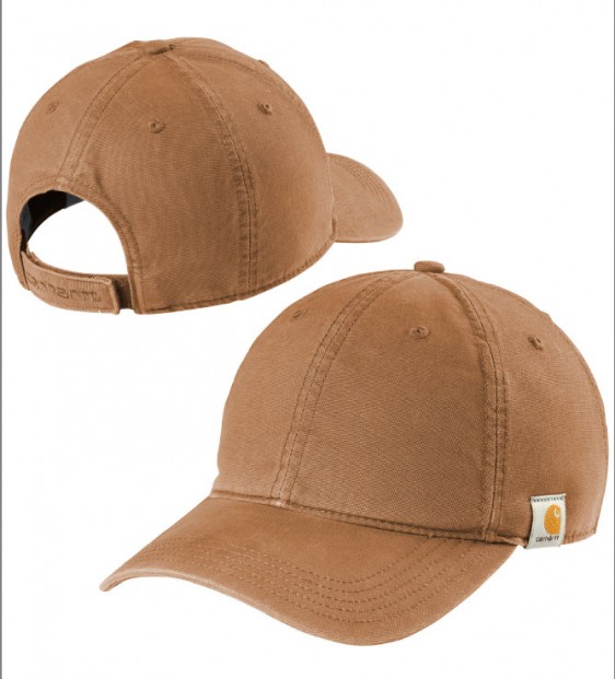 Carhartt Gravel