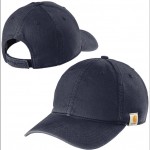 Carhartt Navy