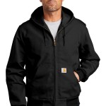 Carhartt Black