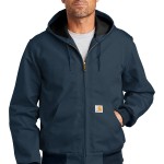 Carhartt Dark Navy