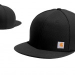 Carhartt Black