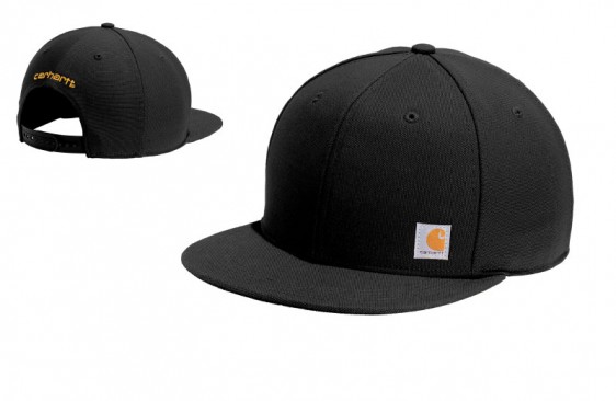 Carhartt Brown