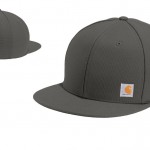 Carhartt Gravel